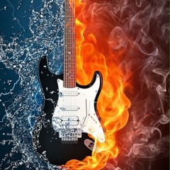 Calming Music
