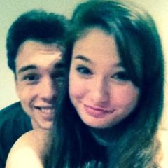 chloebnx