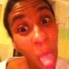 Michaela Christine Fraund