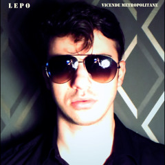 Giacomo Lepo Rivoira