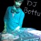 Dj Bottu Nagaraj
