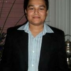 Welson Oliveira 4