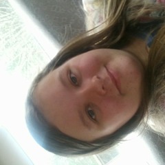 sarah_johns
