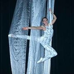 Megan Nicole Coriell