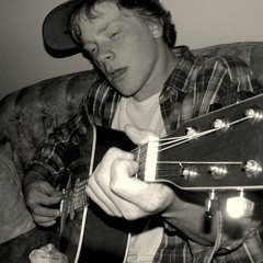 Thanks For The Pen Ben