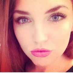 Emma Donaldson Tonner