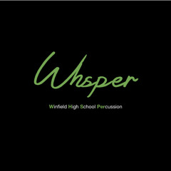 Winfield Percussion