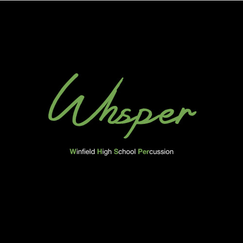 Winfield Percussion’s avatar