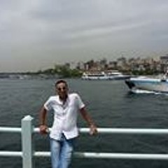 يا ناس