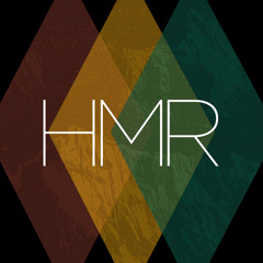 09/05/2014 - Holy Mountain Records - NEWS 01