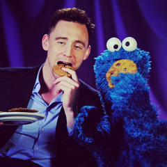 legolegolasleglesslegs