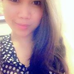 Nina Salazar Larupay