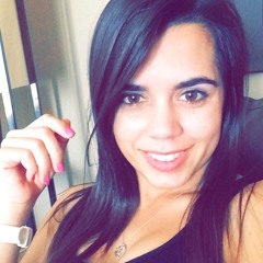 Roxey Garcia