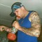 cannanball