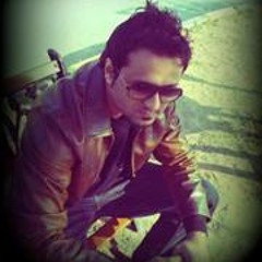 Hassan Sohail 8