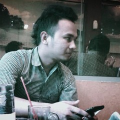 Daniel Simangunsong 2