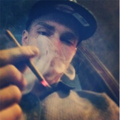 koolin