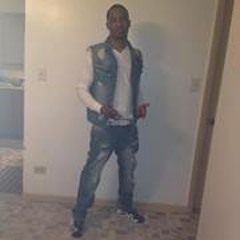 Cellio Live InEffect