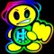 DjRoBoCee