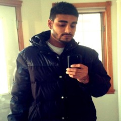 Satwinder Sethi