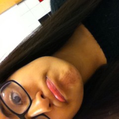 The vamps can we dance