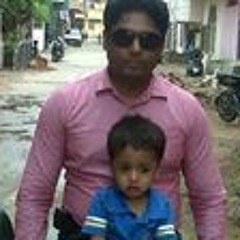 Mohammed Abdul Qayyum 1