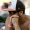 Andrey Roberto 1