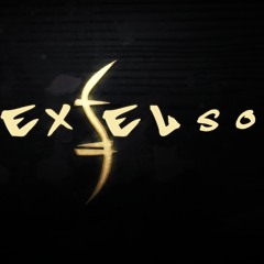 Exselsor