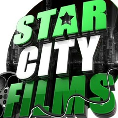 starcityfilms