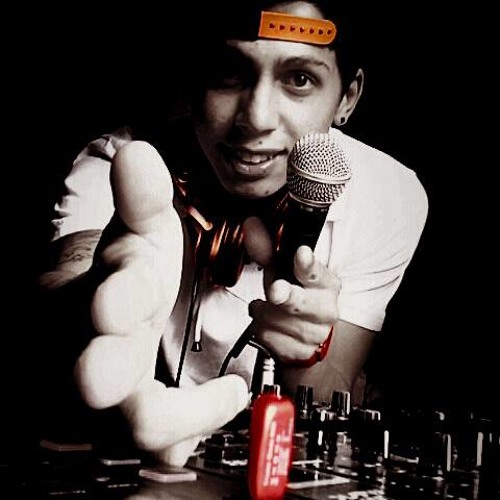 Stream Dj Alisson Faria music | Listen to songs, albums, playlists for ...