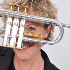 Iris Kramer