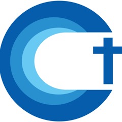 부르신 곳에서 - 함부영