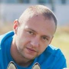 Maciej Wysocki 2