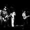 Los Mangosaurios