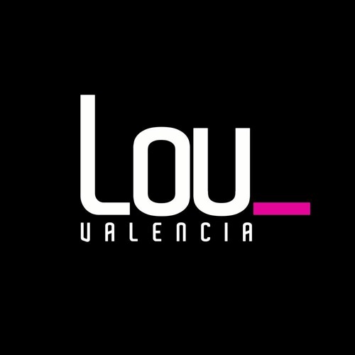 Stream Lou Music music | Listen to songs, albums, playlists for free on