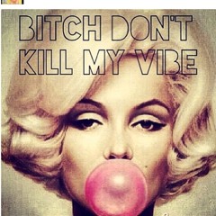 Haitian_Yoginibrini328