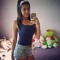 Lorhany Brandt