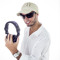 DJFelipevieira
