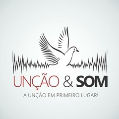 Unção&Som