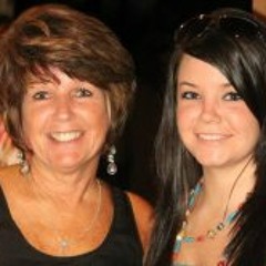 Elisa Merchant Bloodworth