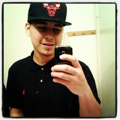 frenchyy_23