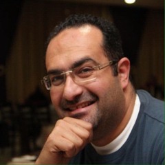 wael abd el aziz