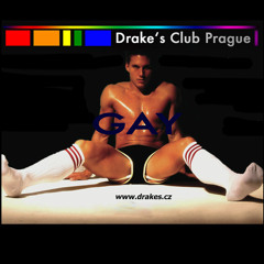 Drakes Gay Club