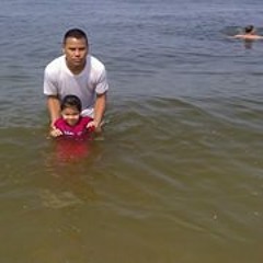 Francisco Vasquez 44