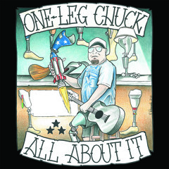 onelegchuck
