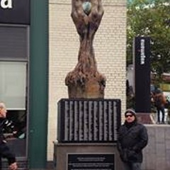 Mariano Arriazu Gracia