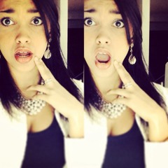 Maria Friebe