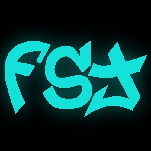 FSJMusic’s avatar