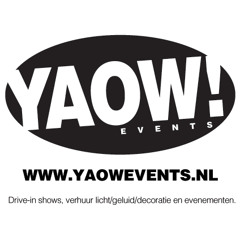 Yaow! Events