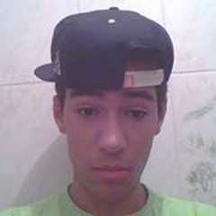 funk